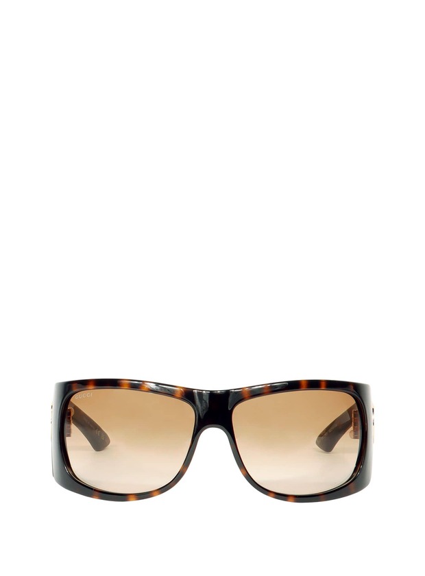 SUNČANE NAOČALE  GUCCI